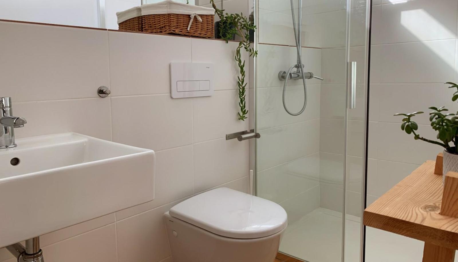 Suite Da Joaninha Caminha Exterior foto